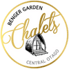 Benger Garden Chalets Logo